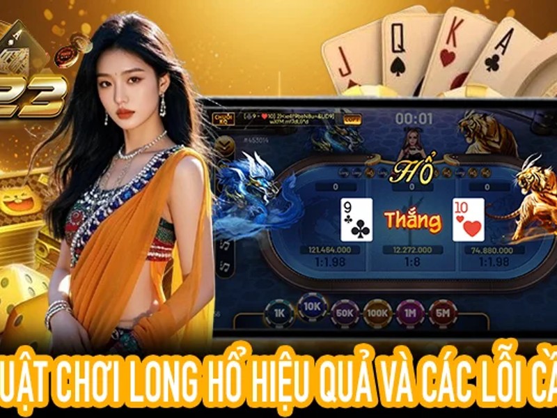 Game Bắn Cá Xocdia88