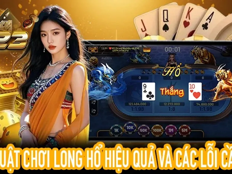 Game Bắn Cá Xocdia88